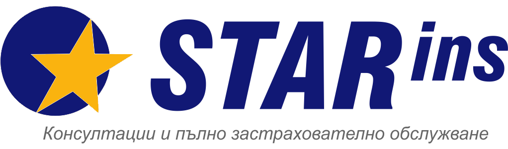 starins-logo-s-tekst-edit